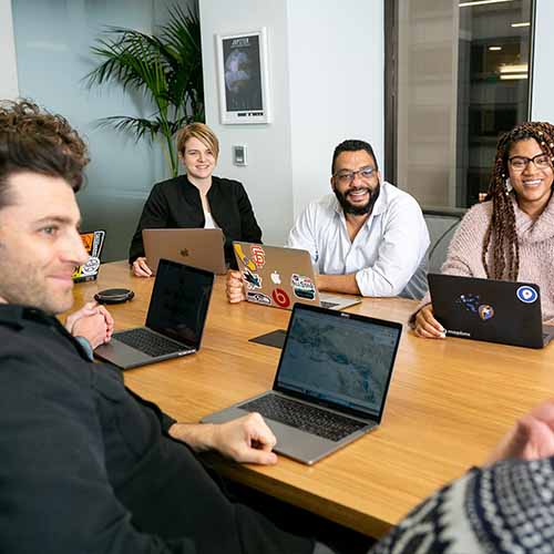 ASGA launches Member Advisory Committees